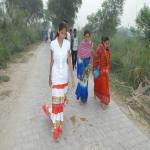 Vraj-Yatra-2014- (1385)